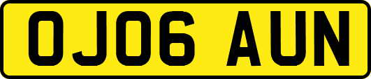 OJ06AUN