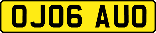 OJ06AUO