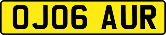 OJ06AUR