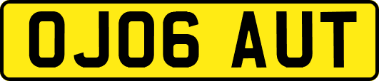 OJ06AUT