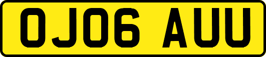 OJ06AUU