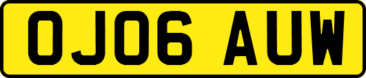 OJ06AUW