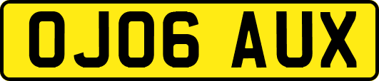 OJ06AUX