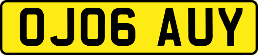 OJ06AUY