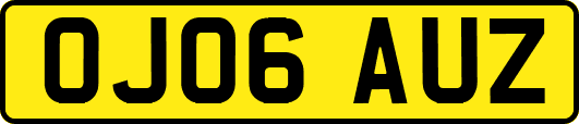 OJ06AUZ