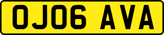 OJ06AVA