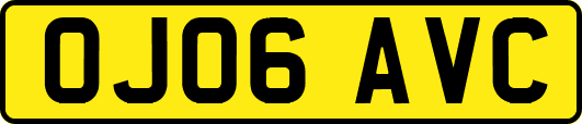 OJ06AVC