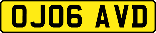OJ06AVD