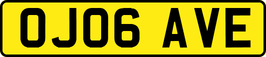 OJ06AVE