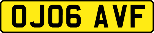 OJ06AVF