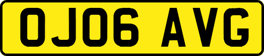 OJ06AVG