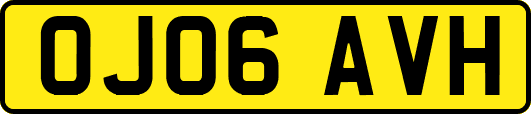 OJ06AVH