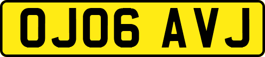 OJ06AVJ