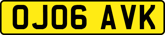 OJ06AVK