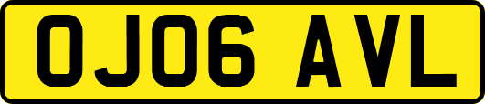 OJ06AVL