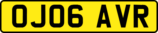 OJ06AVR