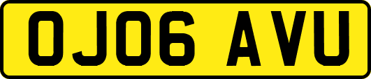 OJ06AVU