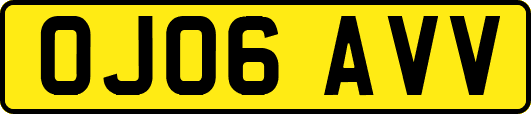OJ06AVV