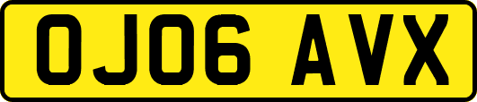 OJ06AVX
