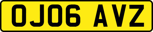 OJ06AVZ