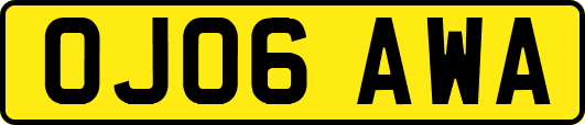 OJ06AWA