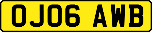 OJ06AWB