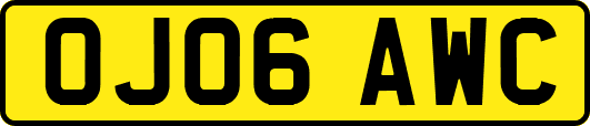 OJ06AWC