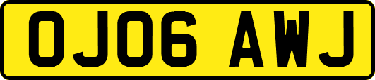 OJ06AWJ