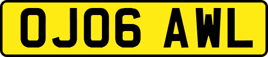 OJ06AWL