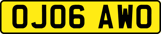 OJ06AWO