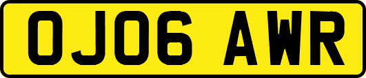 OJ06AWR