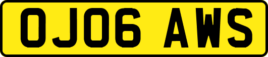 OJ06AWS