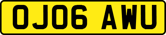 OJ06AWU