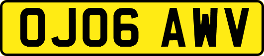 OJ06AWV