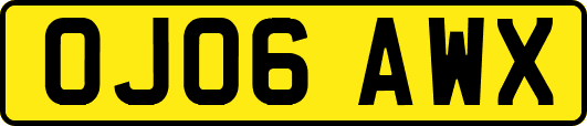OJ06AWX