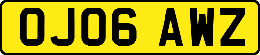 OJ06AWZ