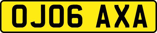 OJ06AXA
