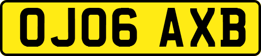 OJ06AXB