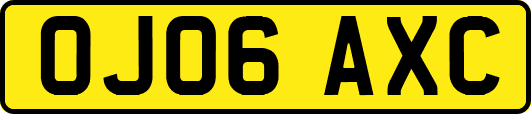 OJ06AXC