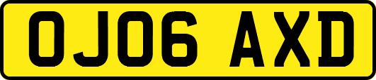 OJ06AXD