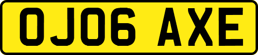 OJ06AXE
