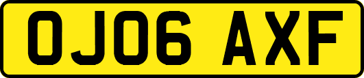 OJ06AXF