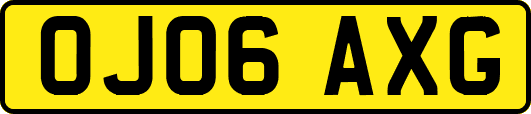 OJ06AXG