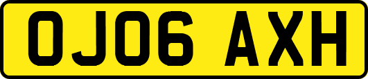 OJ06AXH