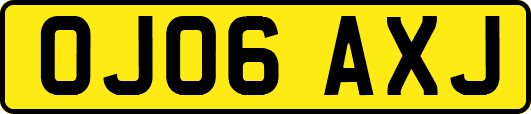 OJ06AXJ