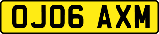 OJ06AXM