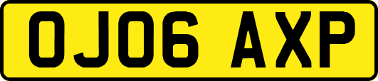 OJ06AXP
