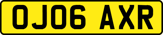 OJ06AXR