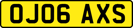 OJ06AXS