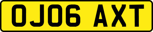 OJ06AXT